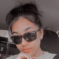 π΅ π π (@_xgqrhea) 's Twitter Profile