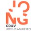 JONGCD&V Oost-Vlaanderen (@tsjeefovl) Twitter profile photo