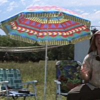 the suck zone parasol ™(@sundown_llc) 's Twitter Profile Photo