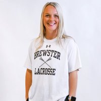 Kristen Ohberg(@Coach_Ohberg) 's Twitter Profile Photo