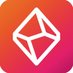 DiceMaker (@dicemakerapp) Twitter profile photo DiceMaker (@dicemakerapp) Twitter profile photo