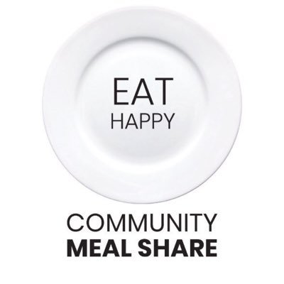 Community Meal Share Trust