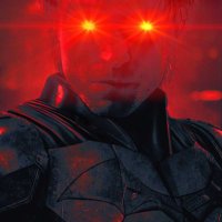 CryptoWayne ๐ฆ (@citadelslord) 's Twitter Profile