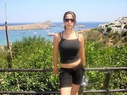 adalgisabarto's profile picture. 