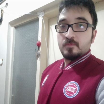 Akıllı olmanın ölçütünün çakallık olduğu ulkede sapına kadar zırdeli bir birey
Edit: Hayatımın özeti ekteki profil kapak fotoğrafındadır