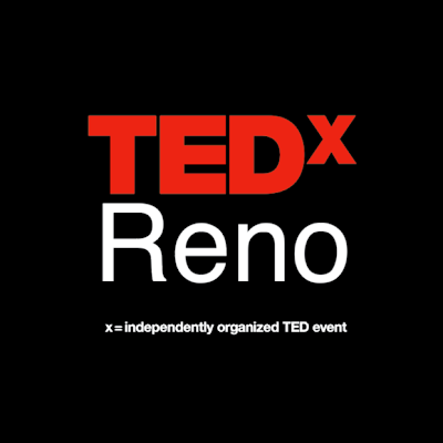 TEDxRenoNV Profile Picture