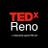 TEDxRenoNV