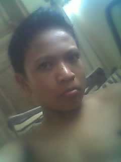Hi ! I’m john kennedy pablo.16 years old student,racer. I live and i was born in santiago , philippine. My hometown is santiago, isabela . I’m FILIPINO :)