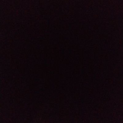 pasutri berbagai kenikmatan