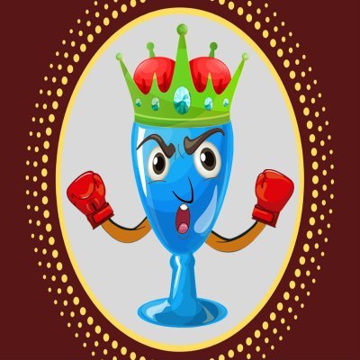 Follow @EsportsProESPRO
#nft #nftcommunity #nfts #nftpromoter