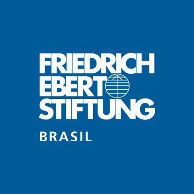 Somos uma plataforma de diálogo #político para a promoção da #democracia e da #JustiçaSocial. 

Estamos no 👉🏾 https://t.co/HSCeXpRSmx, segue lá! ;)