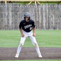 Nate Christy (@nate_christy) 's Twitter Profile