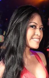 ckrissc's profile picture. 