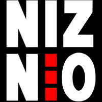 Theatergroep NiznO(@NiznO_Theater) 's Twitter Profile Photo