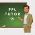 FPL_Tutor (James) (@fpl_tutor) Twitter profile photo FPL_Tutor (James) (@fpl_tutor) Twitter profile photo