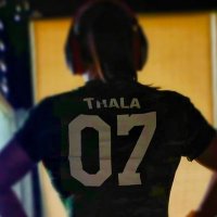 Papa Ki Chudail 👑😈 (@devil7heartless) 's Twitter Profile Photo Papa Ki Chudail 👑😈 (@devil7heartless) 's Twitter Profile Photo