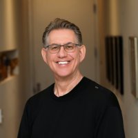 Tom Dare (@tomdare) Twitter profile photo