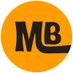 Mo' Bettahs (@mobettahs) Twitter profile photo Mo' Bettahs (@mobettahs) Twitter profile photo