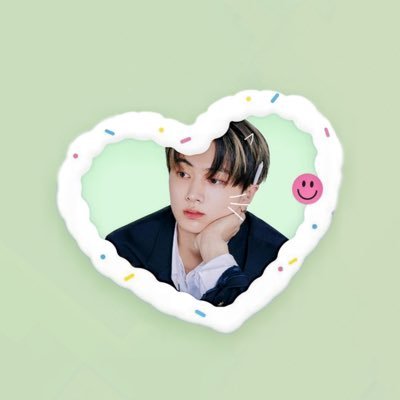𝙸 𝚠𝚊𝚕𝚔 𝚝𝚘 𝚢𝚘𝚞 𝚞𝚗𝚝𝚒𝚕 𝚠𝚎 𝚛𝚎𝚊𝚌𝚑 𝚝𝚑𝚎 𝚗𝚎𝚠 𝚠𝚘𝚛𝚕𝚍 #제이
HOME #방탄소년단 • #엔하이픈