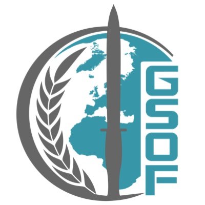 The Global Special Operations Forces Foundation (GSOF) is a 501(c)(3) non-profit organization advocating for all aspects of Special Operations Forces (SOF).