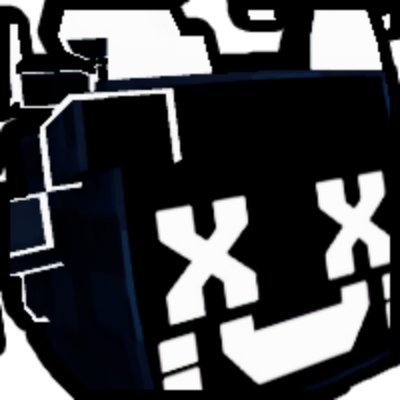 Pet_Sim_Gameing's profile picture. 