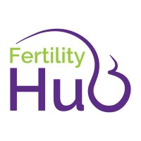 The Fertility Hub(@HubFertility) 's Twitter Profile Photo