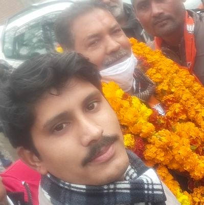 ThakurVpSingh6's profile picture. 
