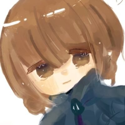 茸𓈒𓂂𓏸さんのプロフィール画像