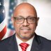 Thaddeus Jones (@repthadjones) Twitter profile photo Thaddeus Jones (@repthadjones) Twitter profile photo