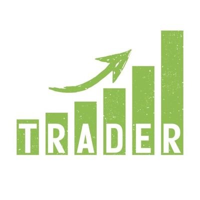 Breakout Stock Trades