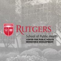 RutgersTraining(@RutgersTraining) 's Twitter Profileg