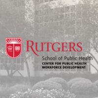 RutgersTraining (@rutgerstraining) 's Twitter Profile Photo RutgersTraining (@rutgerstraining) 's Twitter Profile Photo