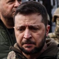 Tony Duncan (@tonydunc) 's Twitter Profile
