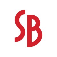 Stater Bros. Markets (@staterbrosmkts) 's Twitter Profile
