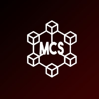 High-yield farming DApp offering 20% daily returns across multiple blockchains. Join us as we get the ball rolling.