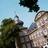 AbdijRolduc's profile image