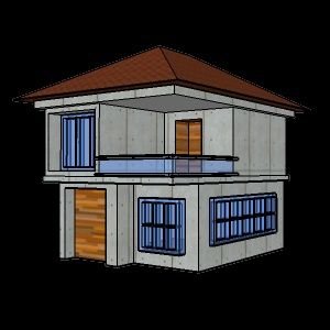 Nearopiaworld's profile picture. 2000 Virtual  NFTs buildings  powered by a DAO and Near blockchain
100% royalty goes to  community
https://t.co/nzGE9lR0yM