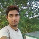 sharad tyagi - @sharad143tyagi - Twitter