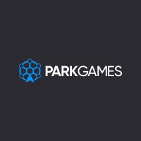 Park Games (@goparkgames) 's Twitter Profile