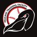 Pelicans Training Facility (@pelicanfacility) Twitter profile photo Pelicans Training Facility (@pelicanfacility) Twitter profile photo