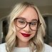 Sara Kamrath (@sara_kamrath) Twitter profile photo Sara Kamrath (@sara_kamrath) Twitter profile photo