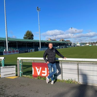 Voetbal-Kowet-Engeland-Schotland-Ierland en de rest van de 🌍-Whisky-Terraces and floodlights