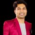 Ajinkya Trimukhe (@trimukheajinkya) Twitter profile photo Ajinkya Trimukhe (@trimukheajinkya) Twitter profile photo