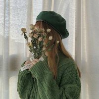 Katrin (@1_zeynab_1) 's Twitter Profile