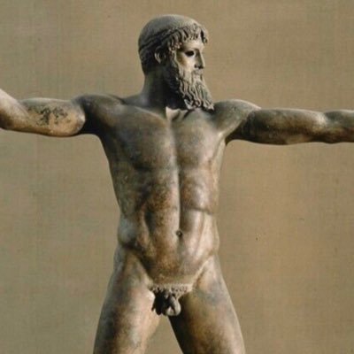 Política e outras cositas… Ácido com o populismo de esquerda ou de direita e métodos fascistas ou tirânicos da esquerda ou da direita.