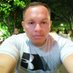 Rodolfo Manjarres (@rmanjarres69) Twitter profile photo Rodolfo Manjarres (@rmanjarres69) Twitter profile photo