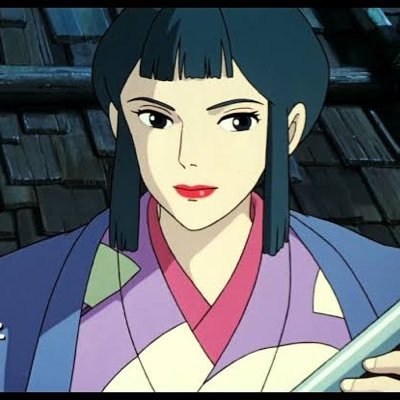 BqAF2k2oW3vEtOj's profile picture. 済:鼻フル、猫手術 in🇰🇷 / 予定:目頭切開 in🇯🇵