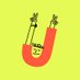 Jetson Health (@jetsonhealth) Twitter profile photo Jetson Health (@jetsonhealth) Twitter profile photo