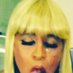 Sissy4BBWC (@sbbwc) Twitter profile photo Sissy4BBWC (@sbbwc) Twitter profile photo