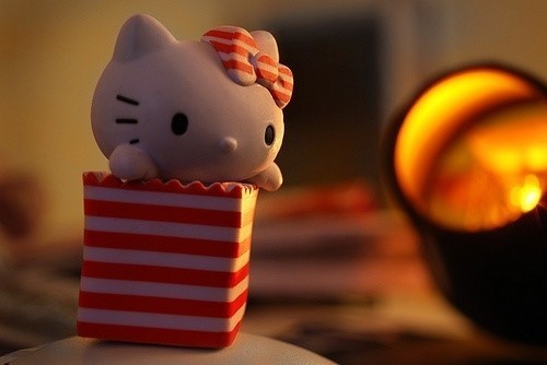 coddled8yx's profile picture. 圧力的な上司、常にストレスに悩まされる毎日、アルバイト、深夜の超過業務などでも時給はよくても１５００円程度。そんなあなたに朗報です。抜け出しましょう。 http://t.co/EoPsWbWCio